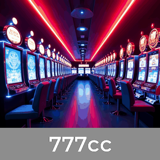 777cc: Tesouro Brilhante em Fortune Gems