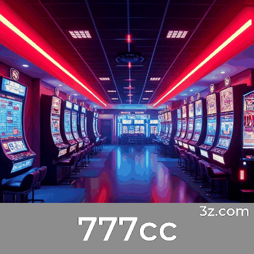 777cc screen