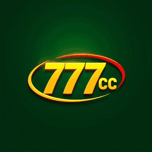 777cclogo