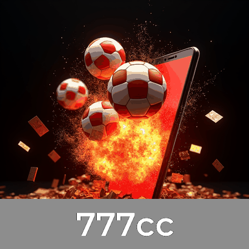 777cc: Aventura Inesquecível em Big Bass Splash - Slot de Pesca com Altos Prêmios!