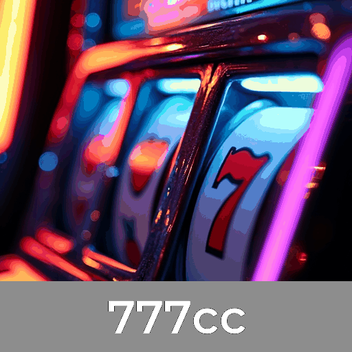 777cc Apresenta Fortune Tiger: Tigres Cintilantes e Grandes Prêmios Esperam por Você!