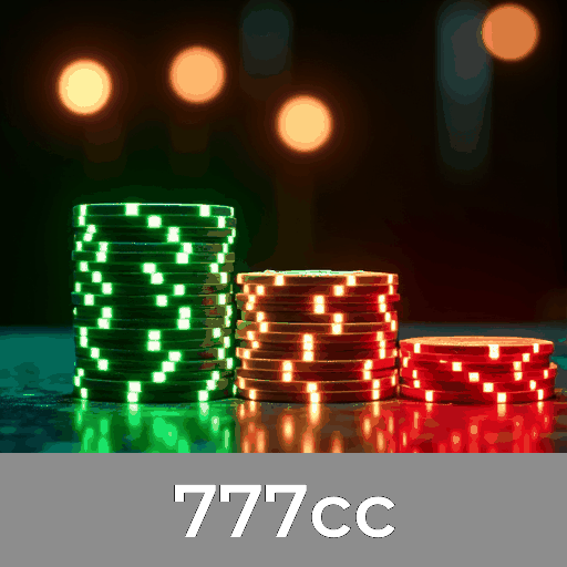 777cc: Domine o Crash e Aproveite Recompensas Instantâneas