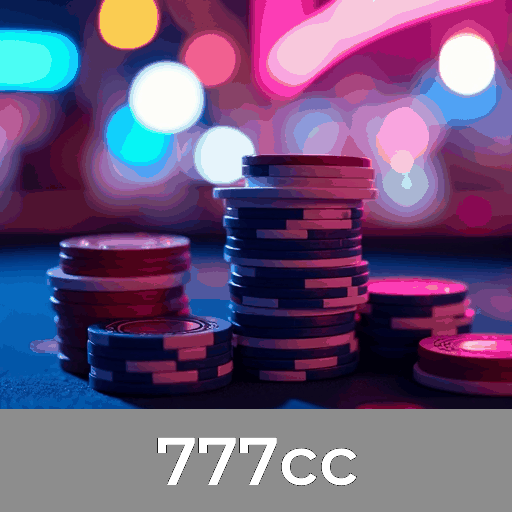 777cc: Especialista em Apostas Esportivas com Enfoque no Esporte Brasileiro