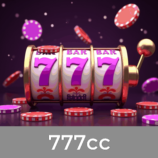 777cc: Aposte com Facilidade e Funções Completa no App