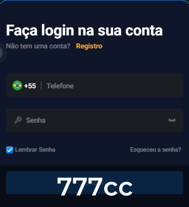 Registro